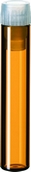 08 14 0595